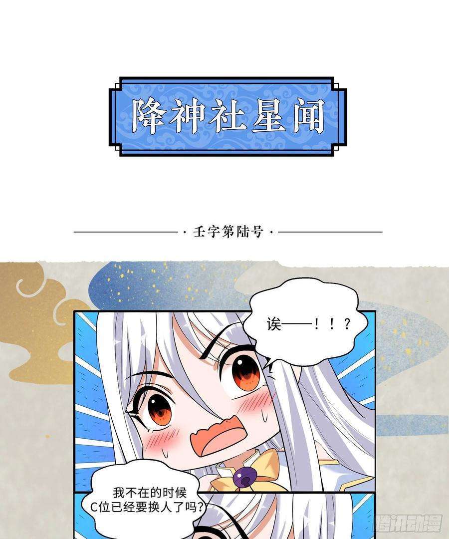 50.jpg
