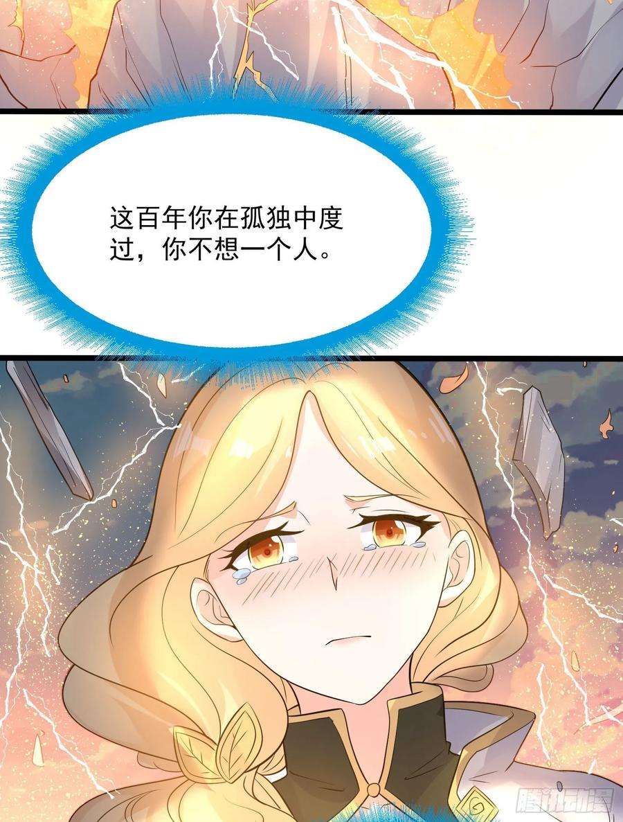 44.jpg