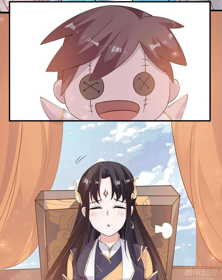 38.jpg