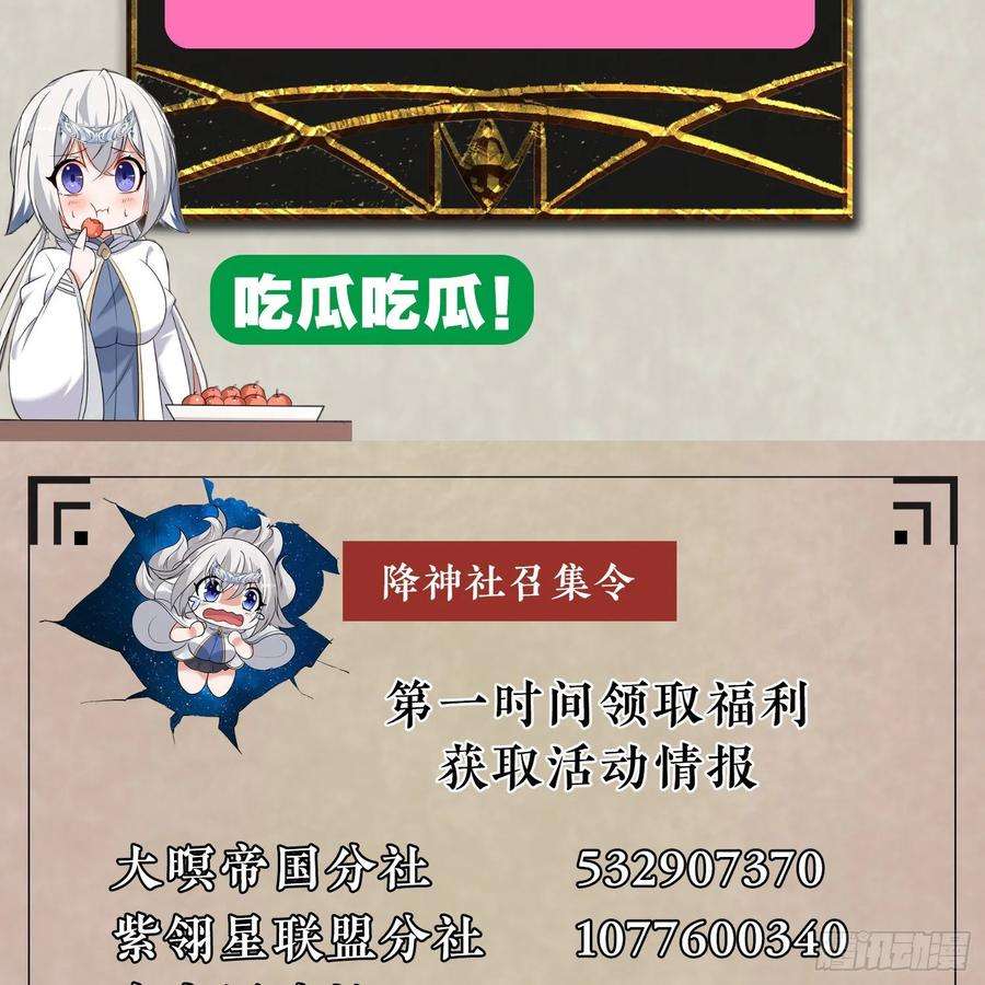 48.jpg