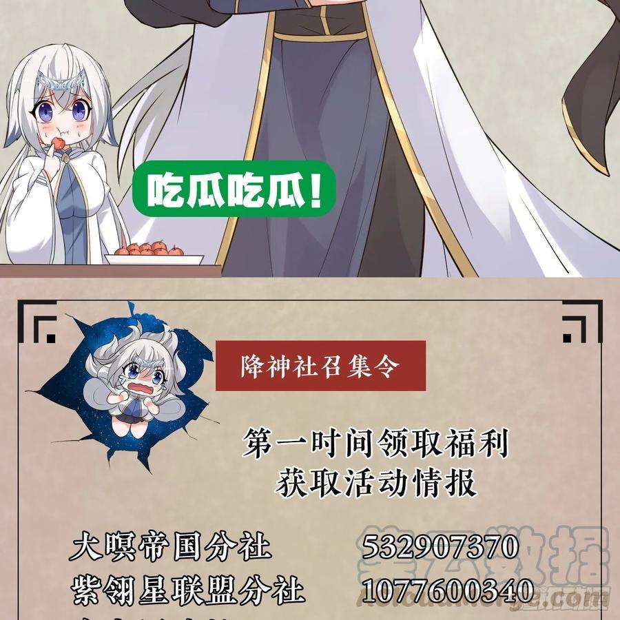 49.jpg