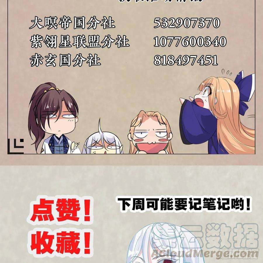 49.jpg