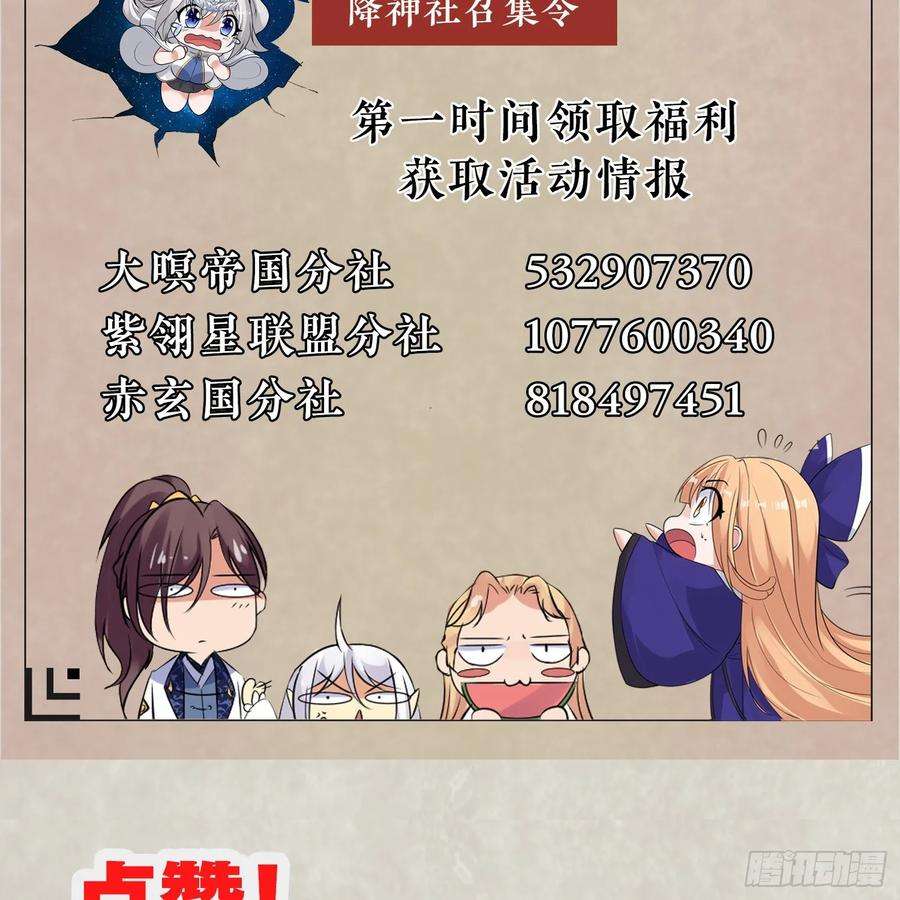 47.jpg