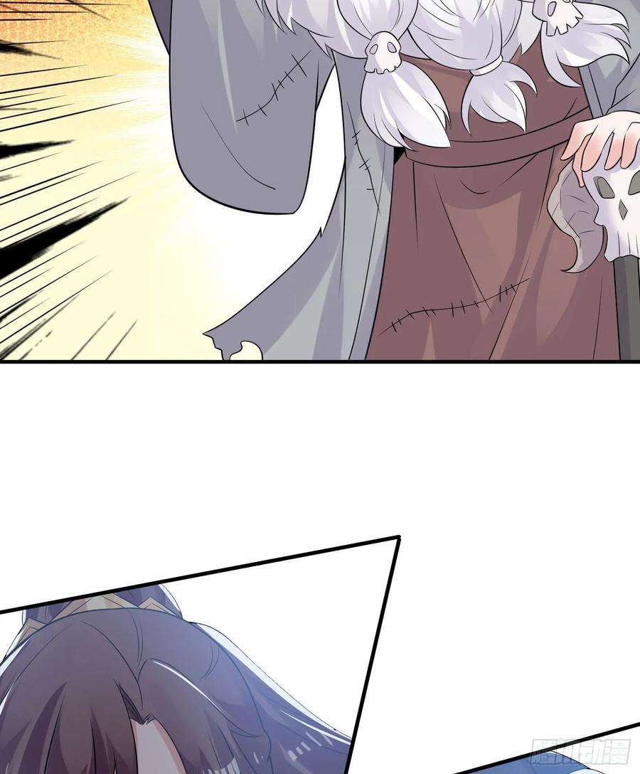 40.jpg