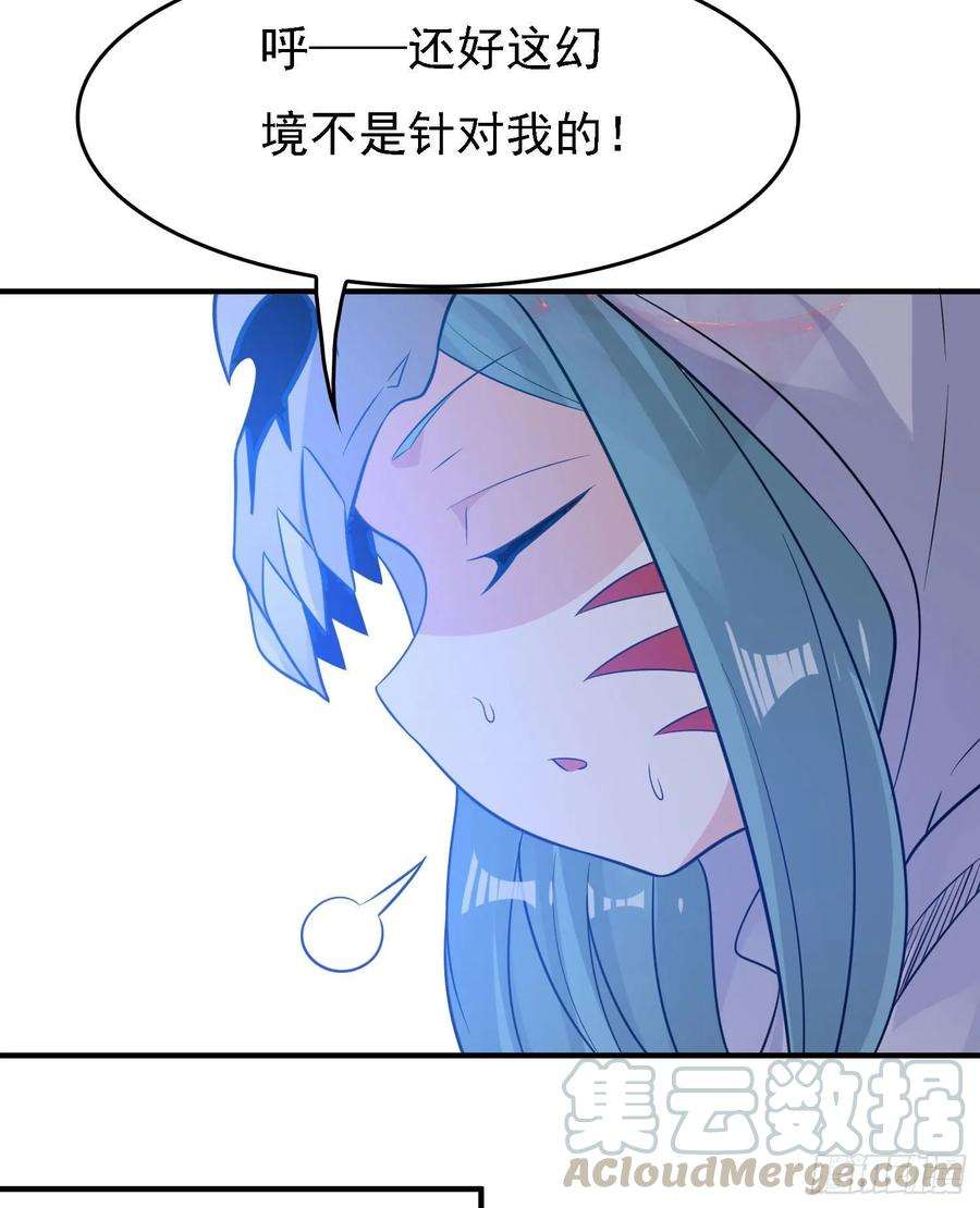 41.jpg