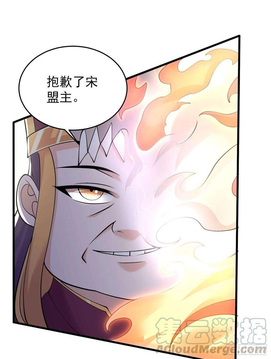 41.jpg