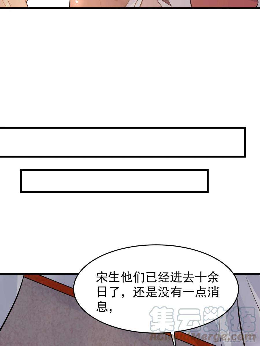25.jpg