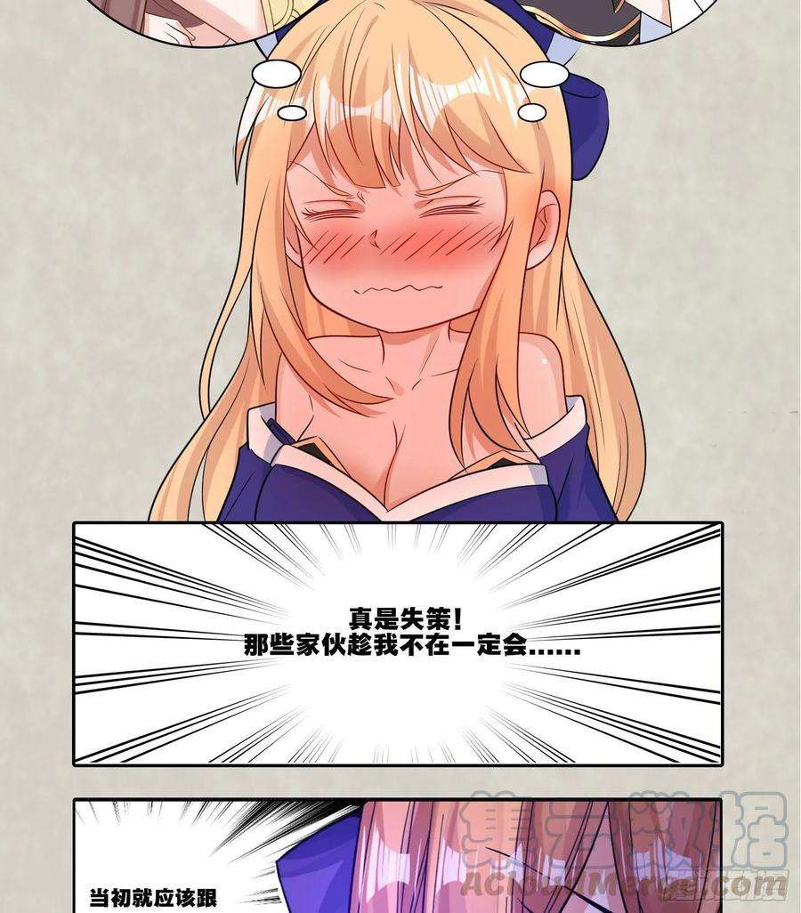 49.jpg