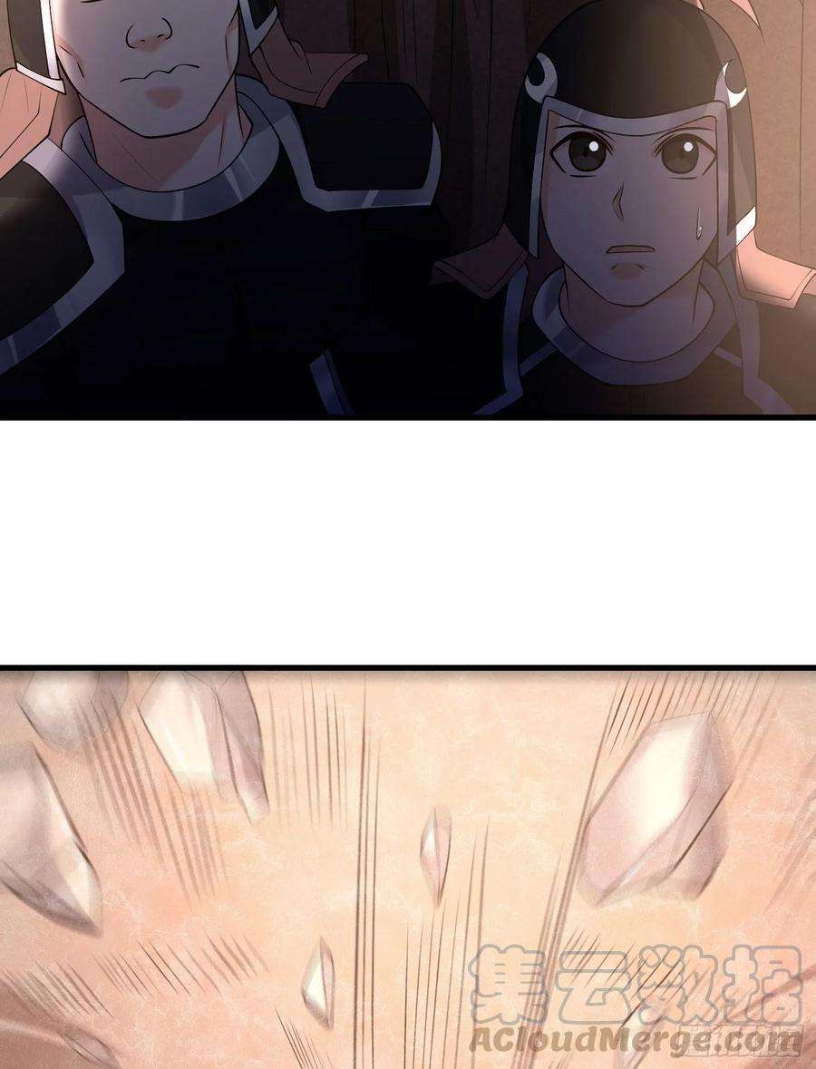 33.jpg