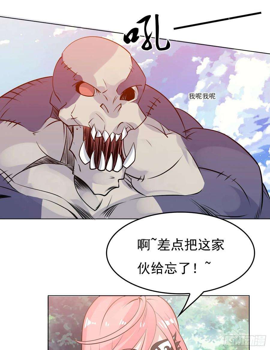 23.jpg