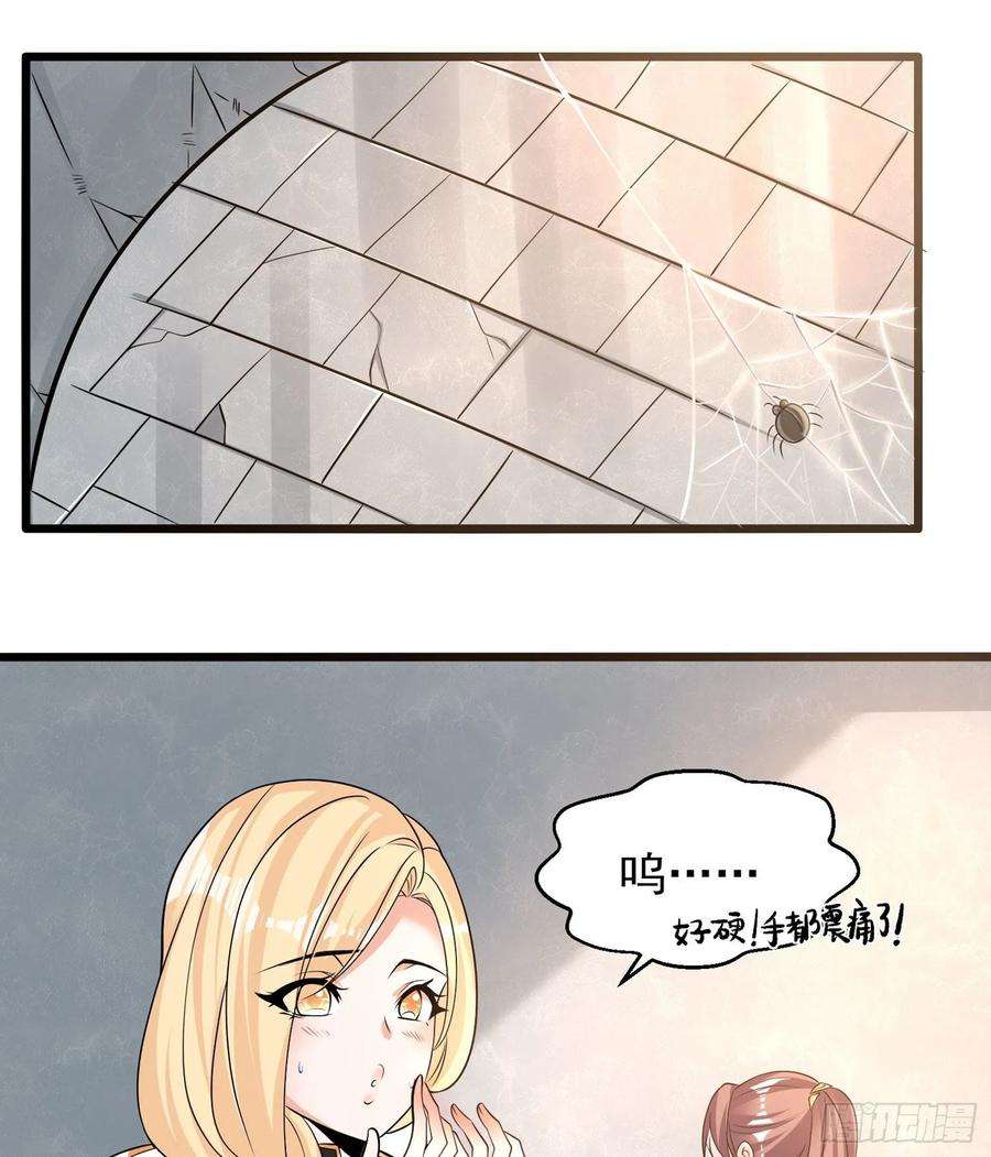 32.jpg