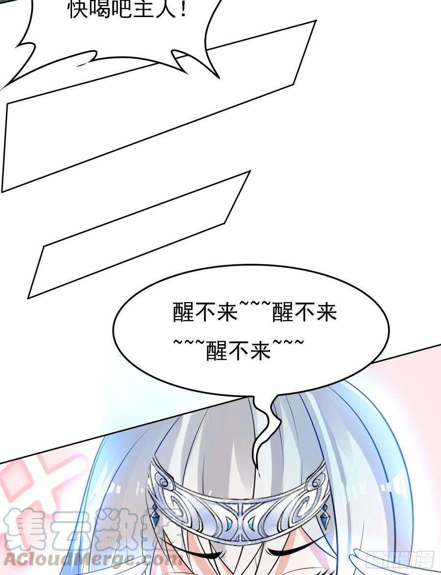45.jpg