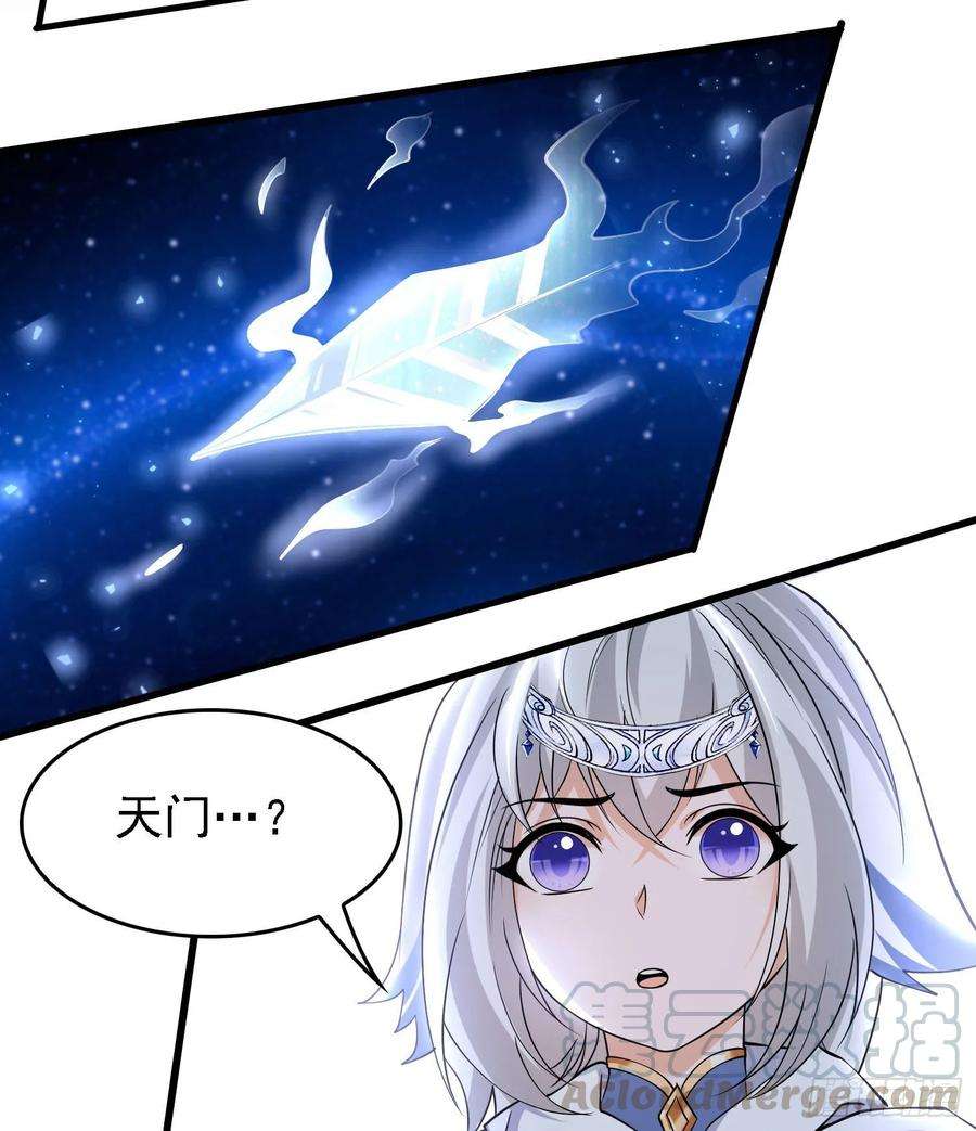 37.jpg