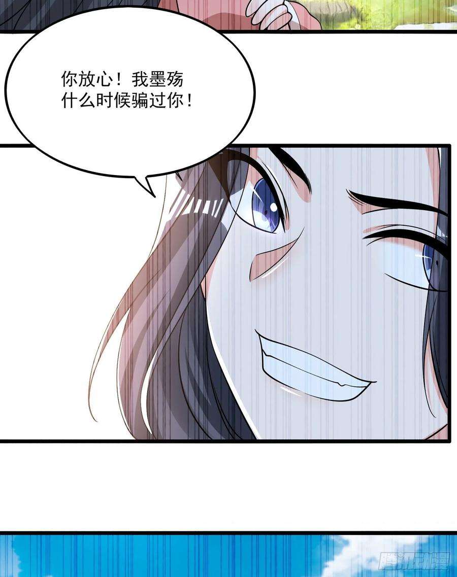 44.jpg