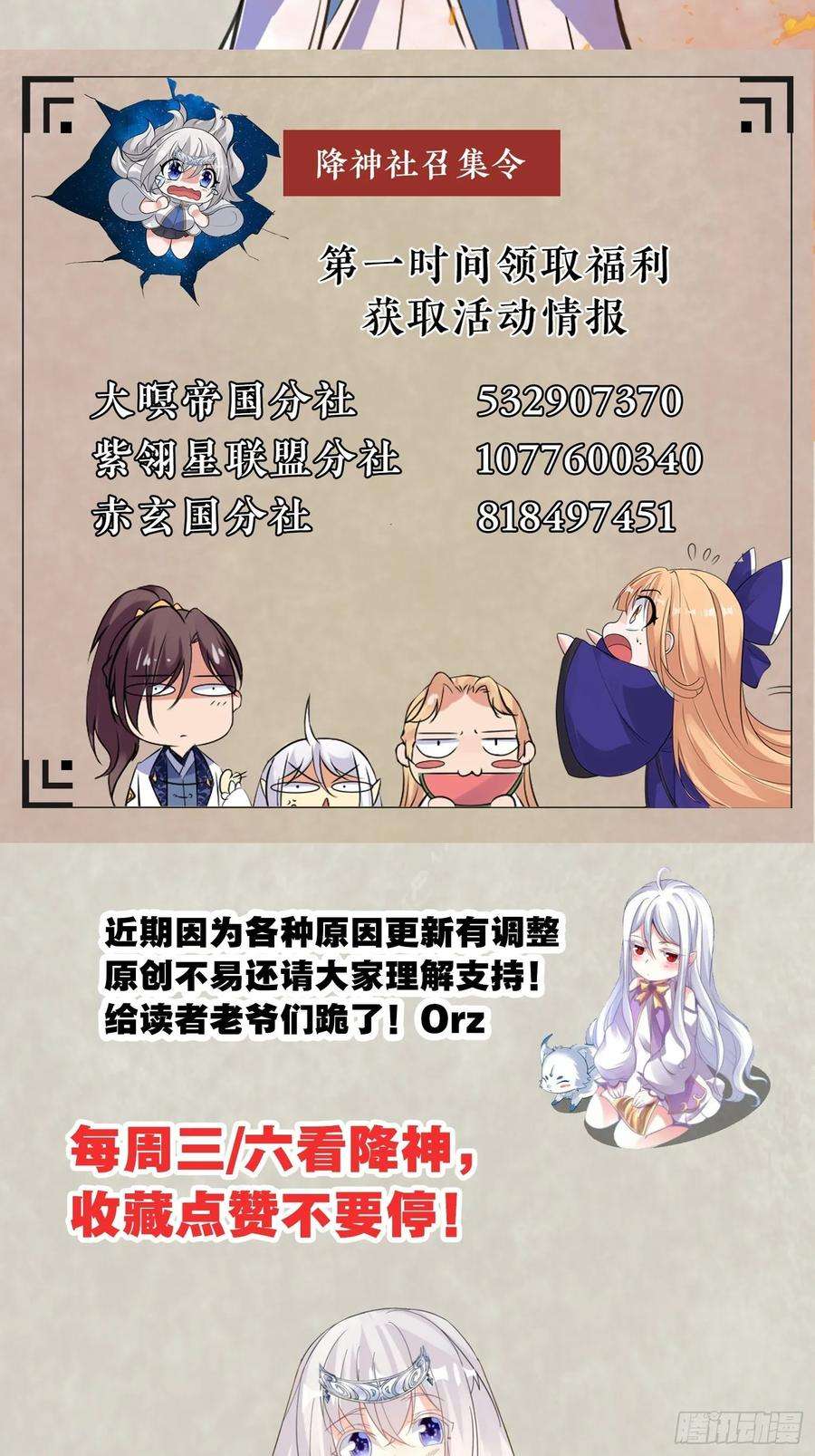 48.jpg