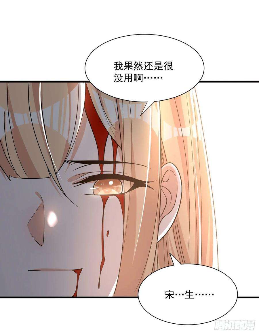 32.jpg