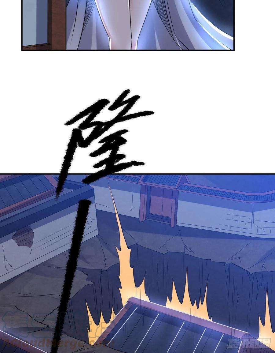41.jpg