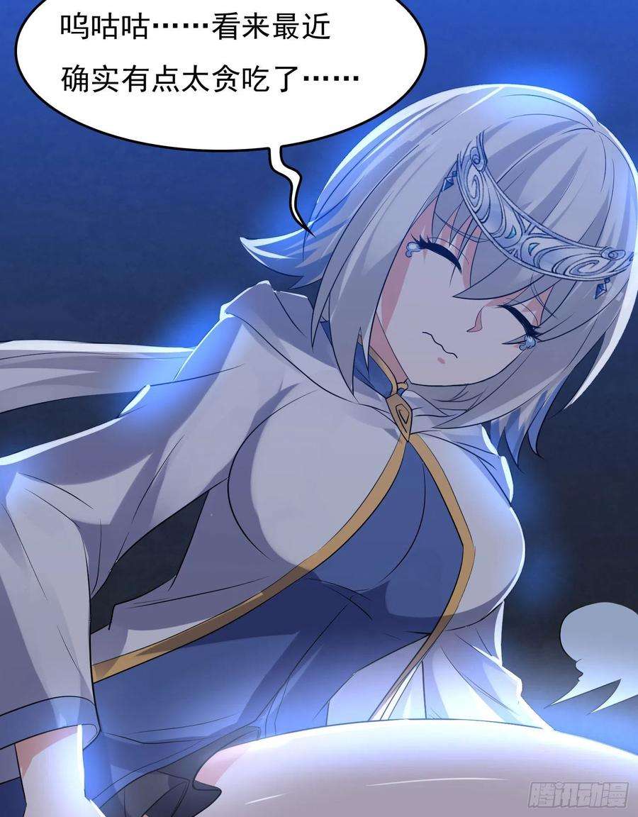 38.jpg