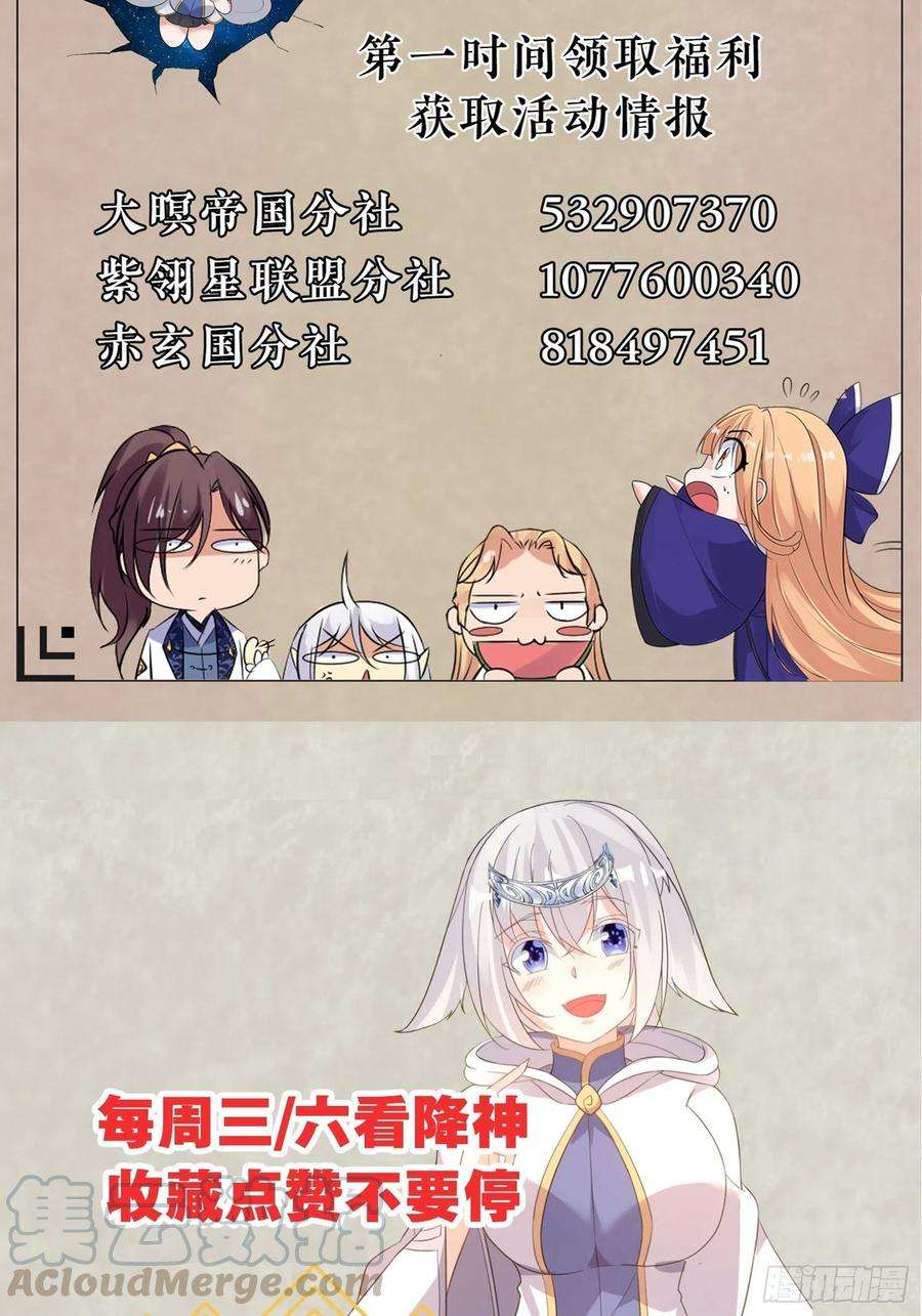 53.jpg