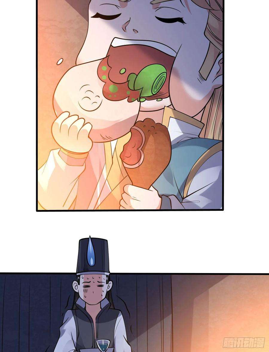12.jpg