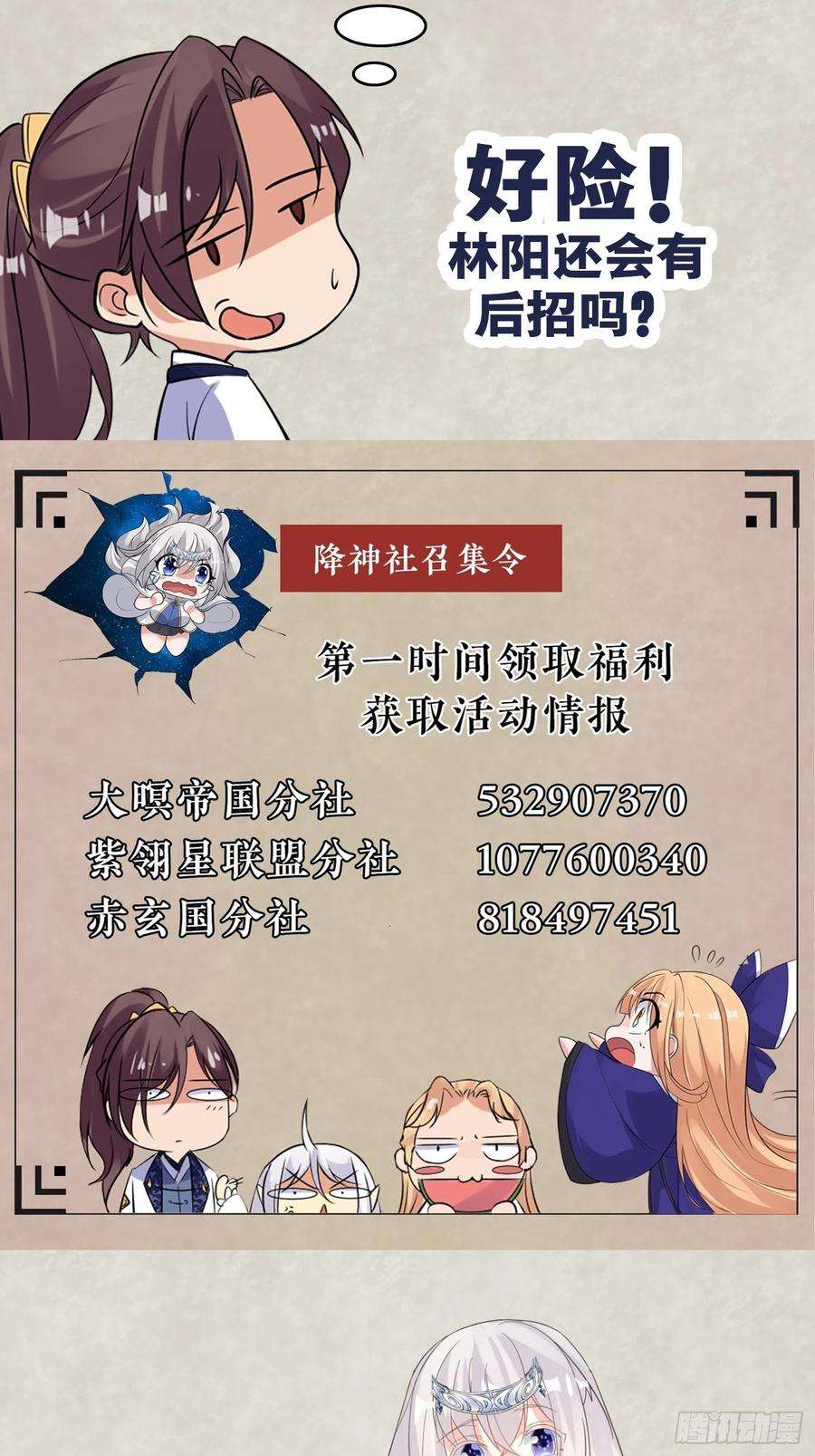 51.jpg