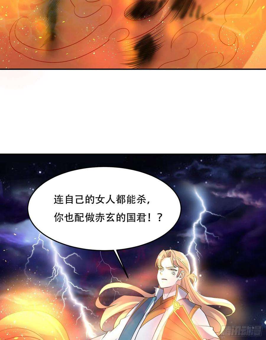 30.jpg