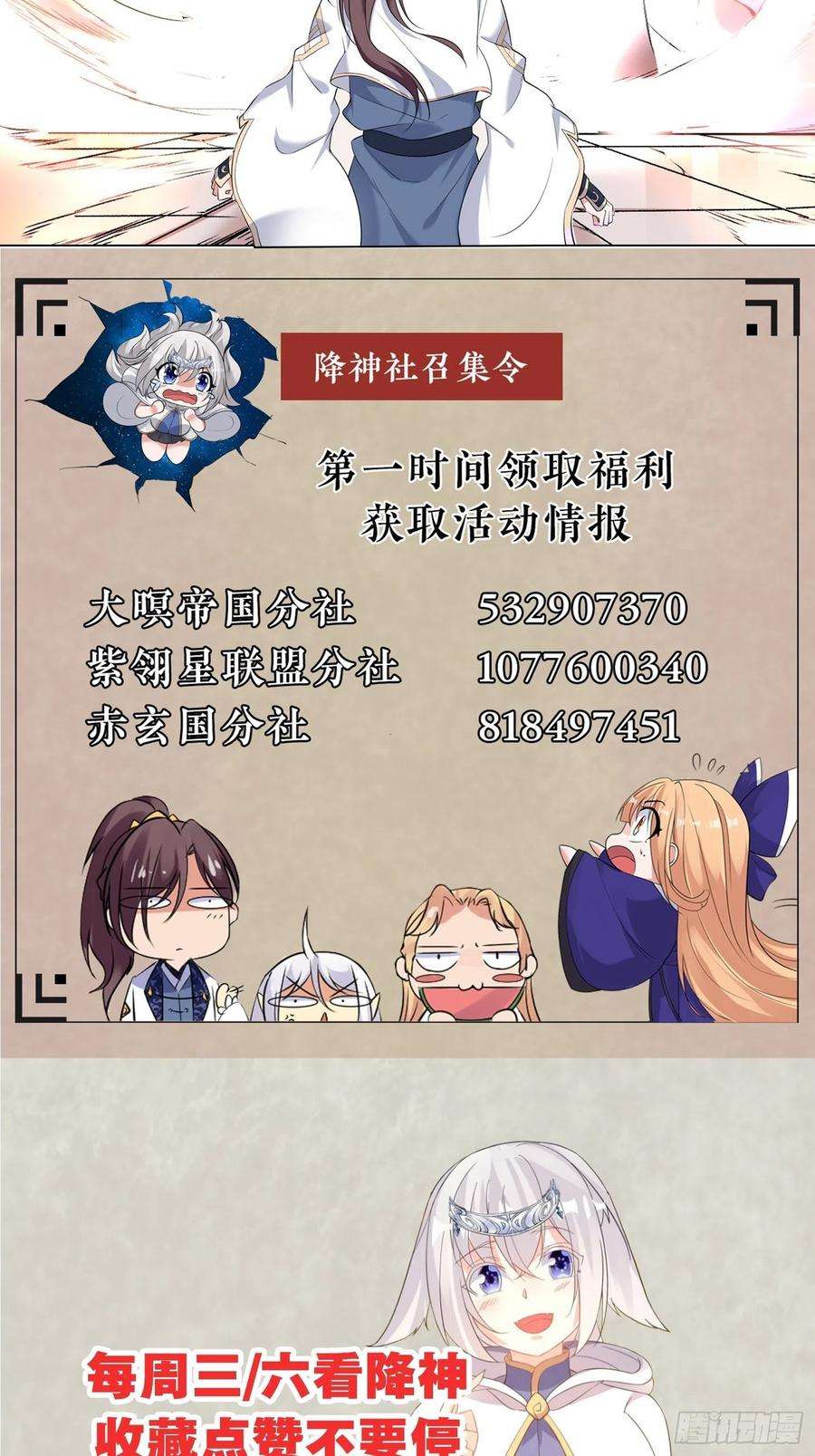 46.jpg