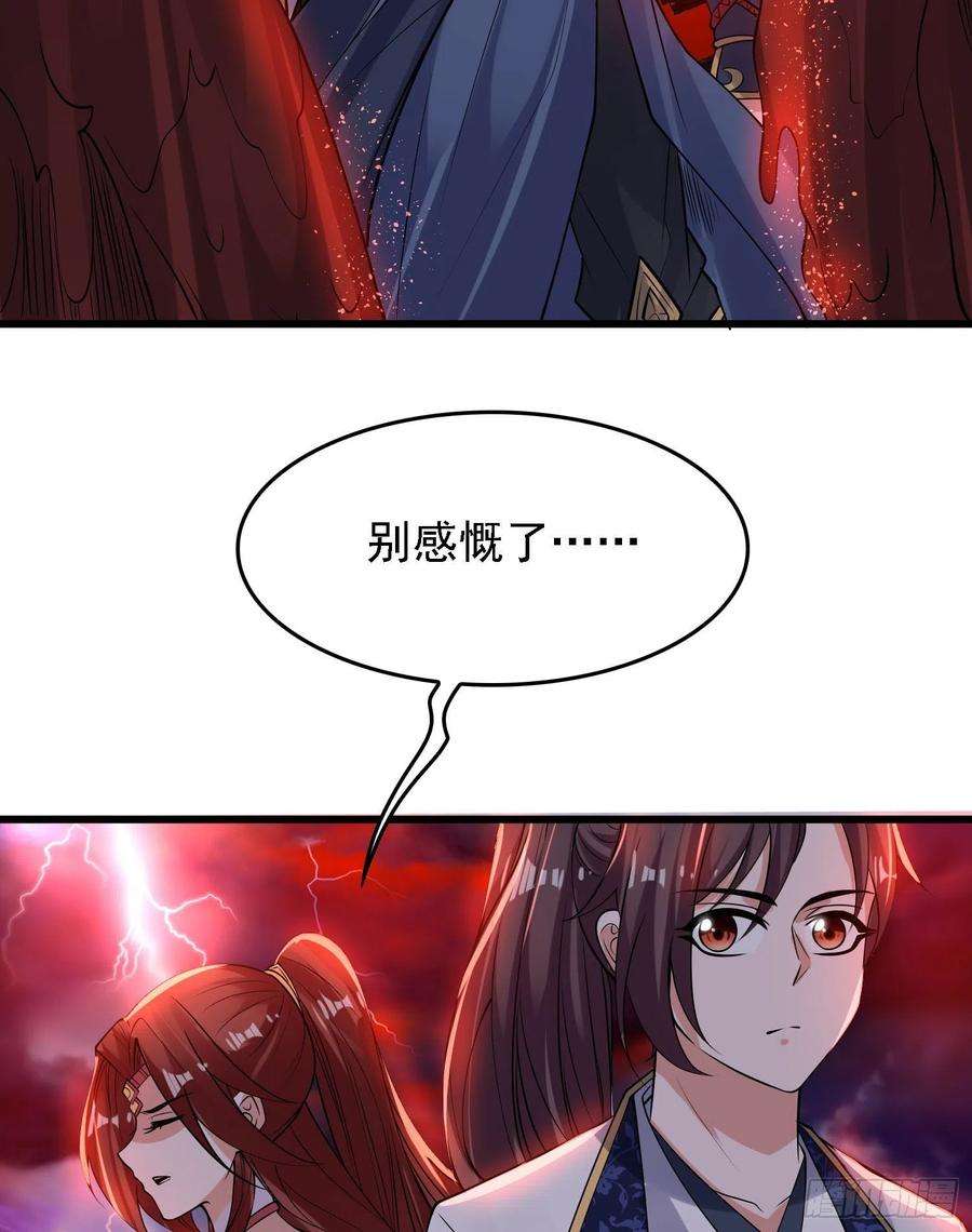 32.jpg
