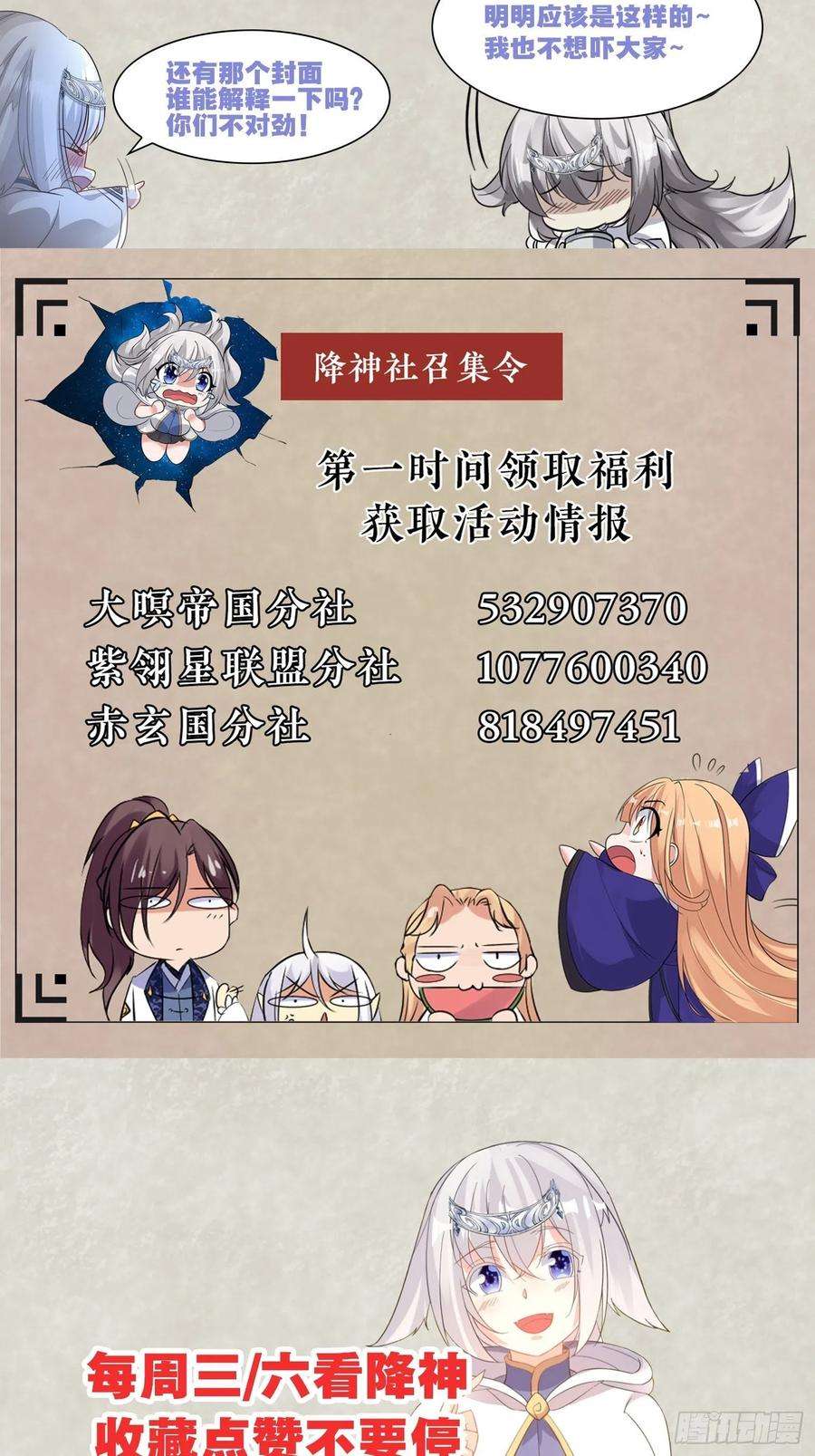 47.jpg
