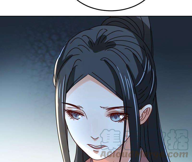 58.jpg