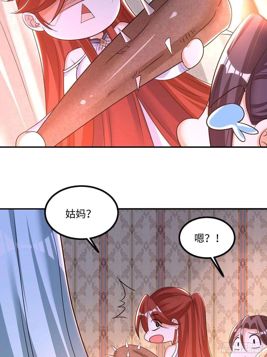 30.jpg