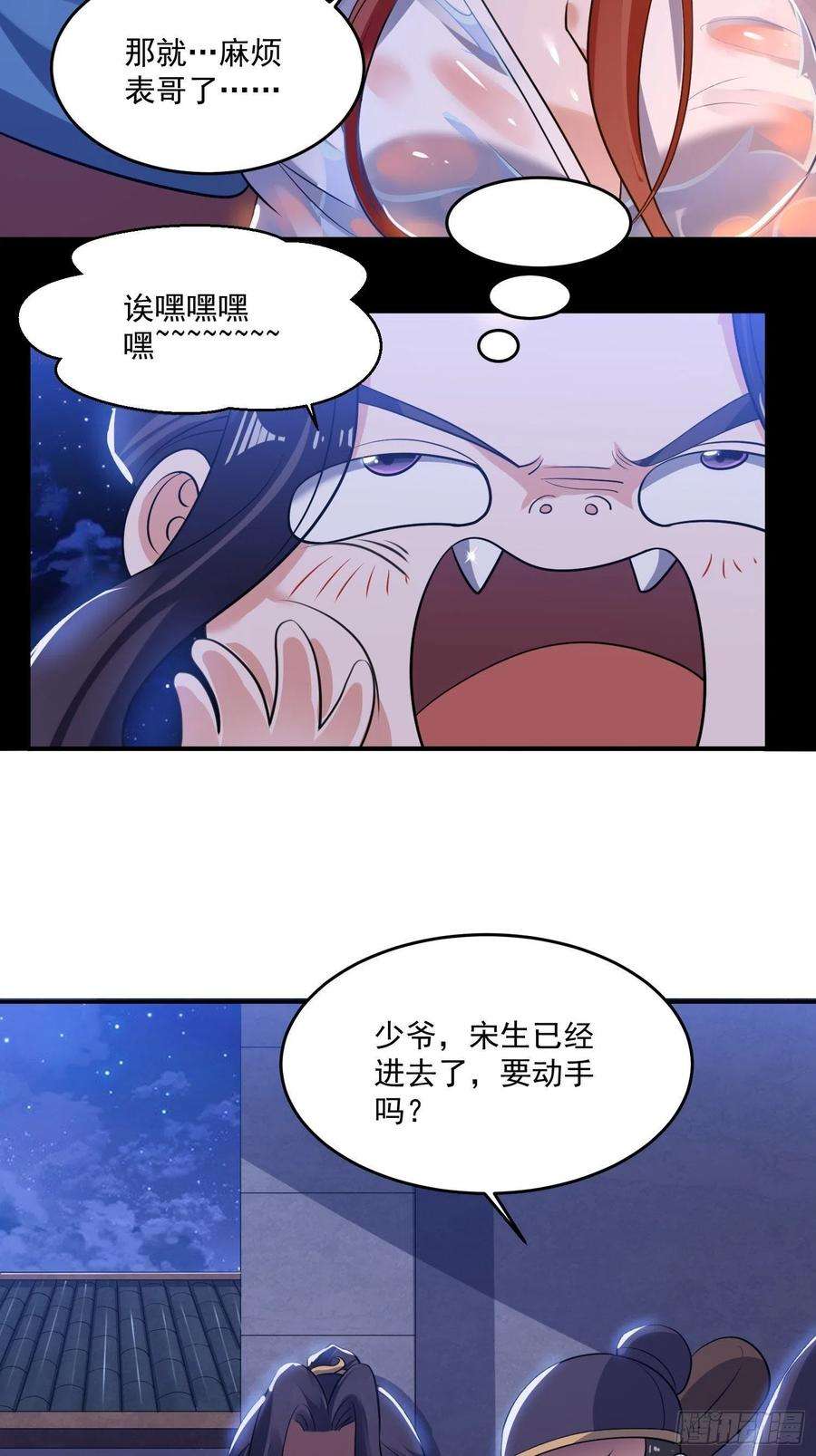 11.jpg