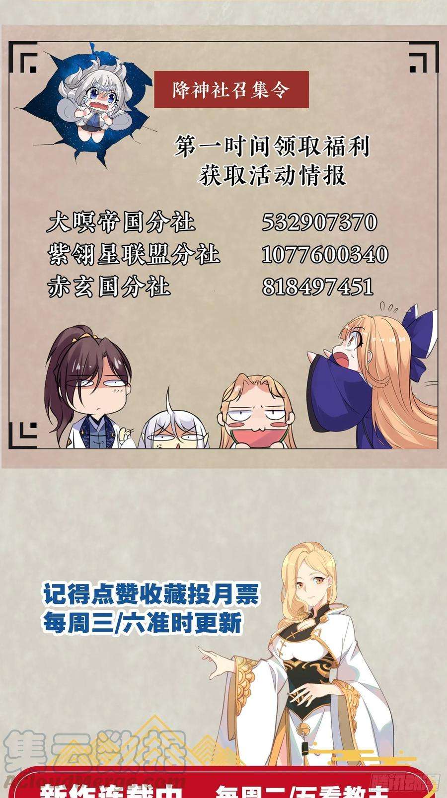 40.jpg