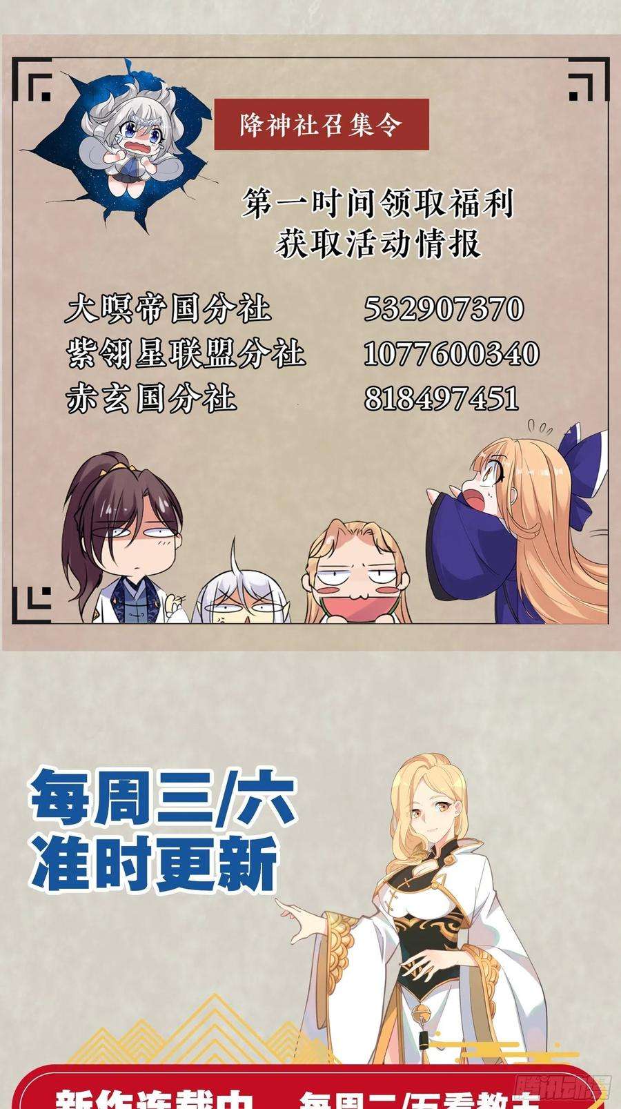 58.jpg