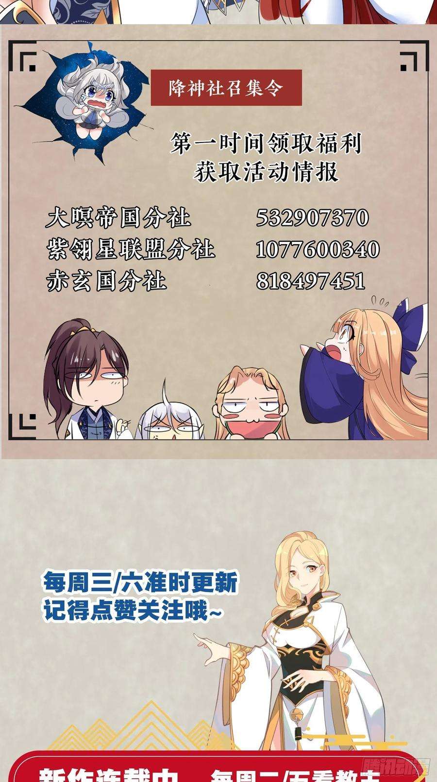 44.jpg