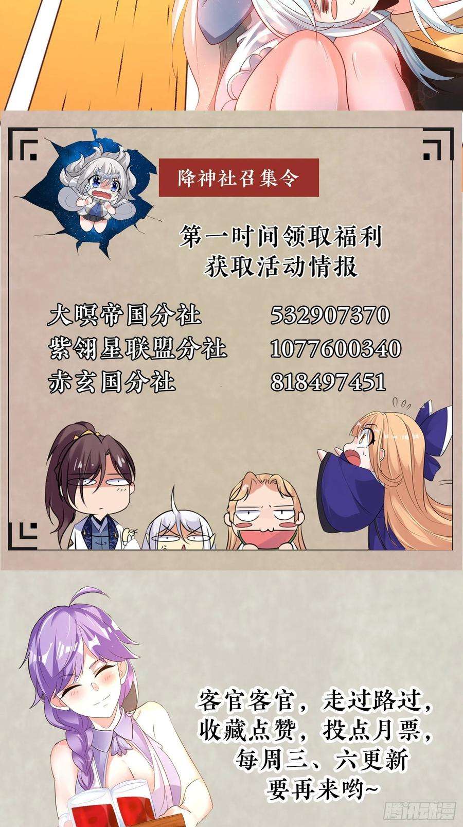 55.jpg