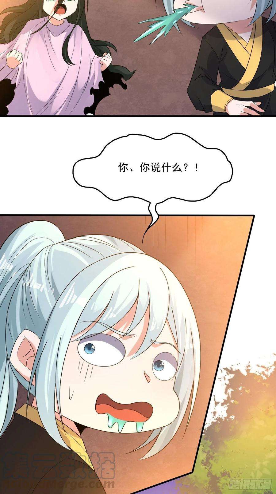16.jpg