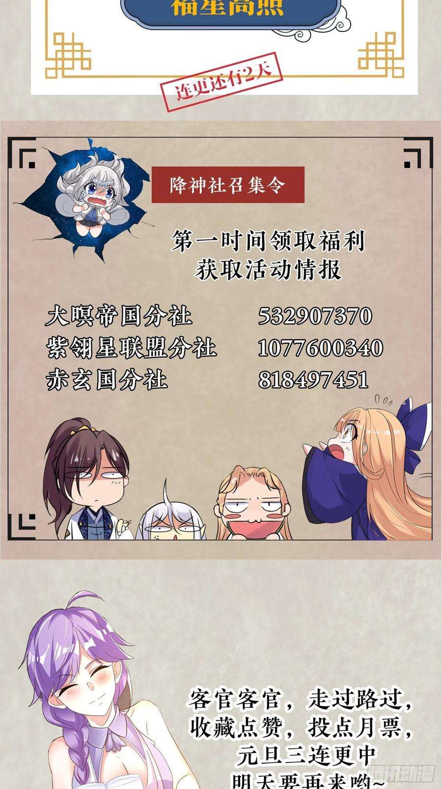 41.jpg