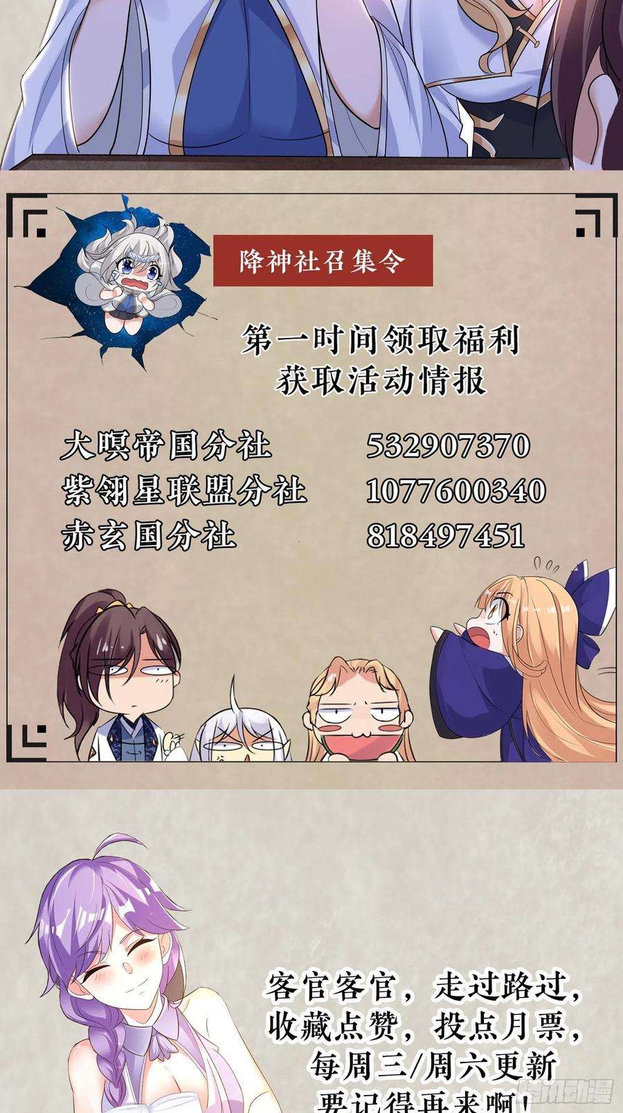 41.jpg