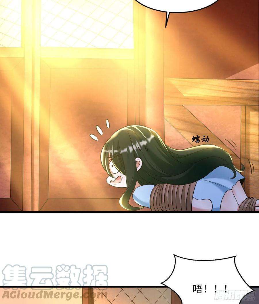 31.jpg
