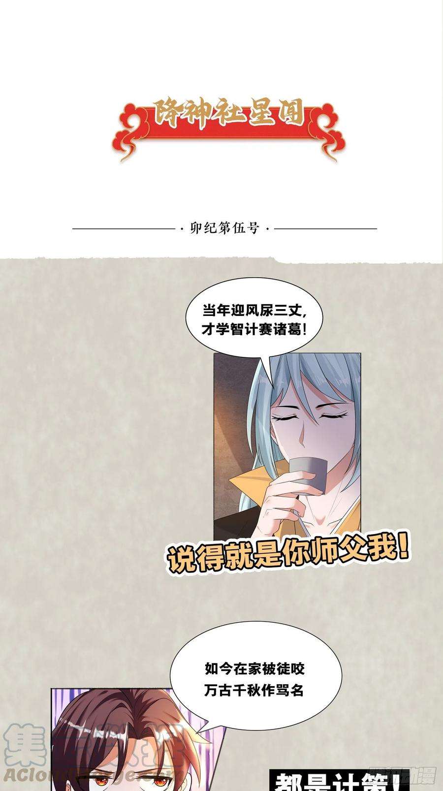 45.jpg