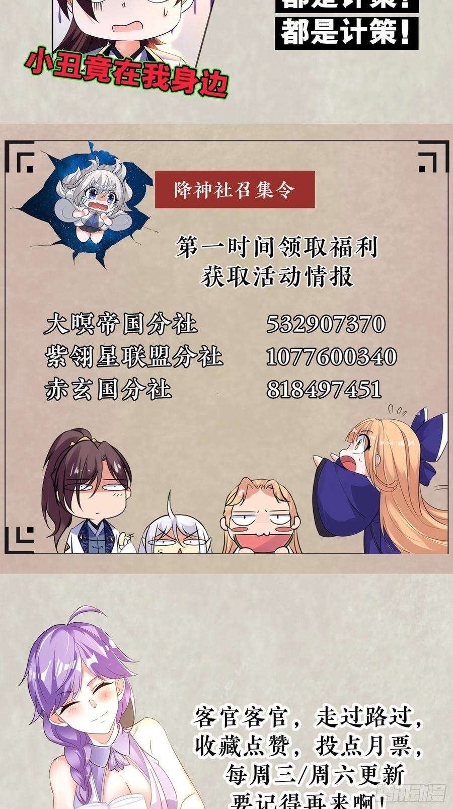 46.jpg