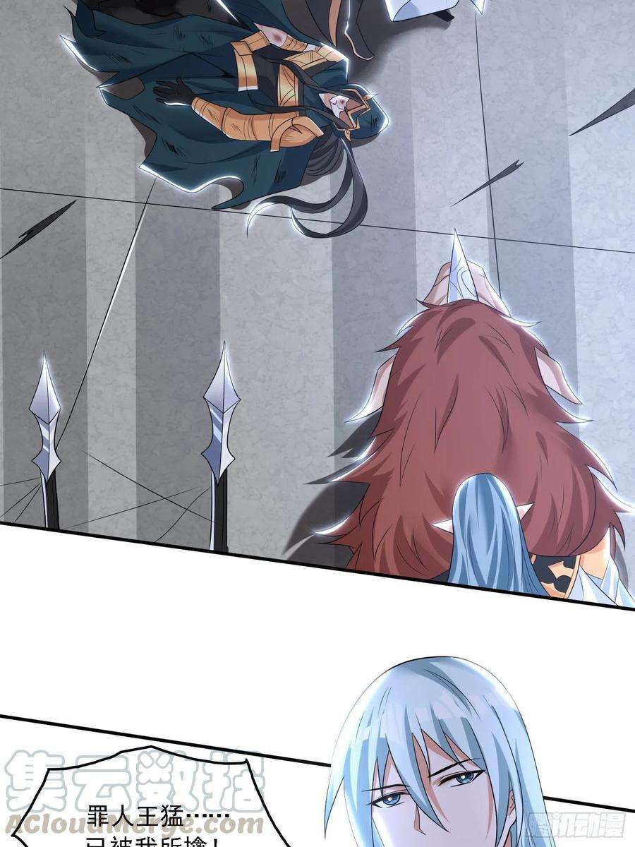 33.jpg