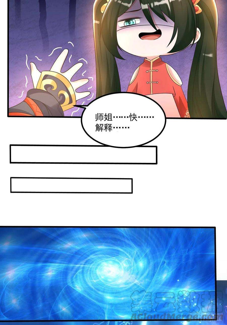 41.jpg