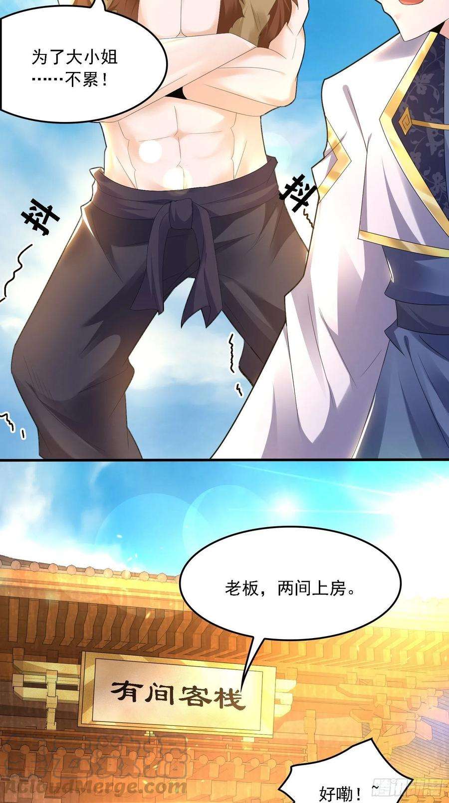 13.jpg