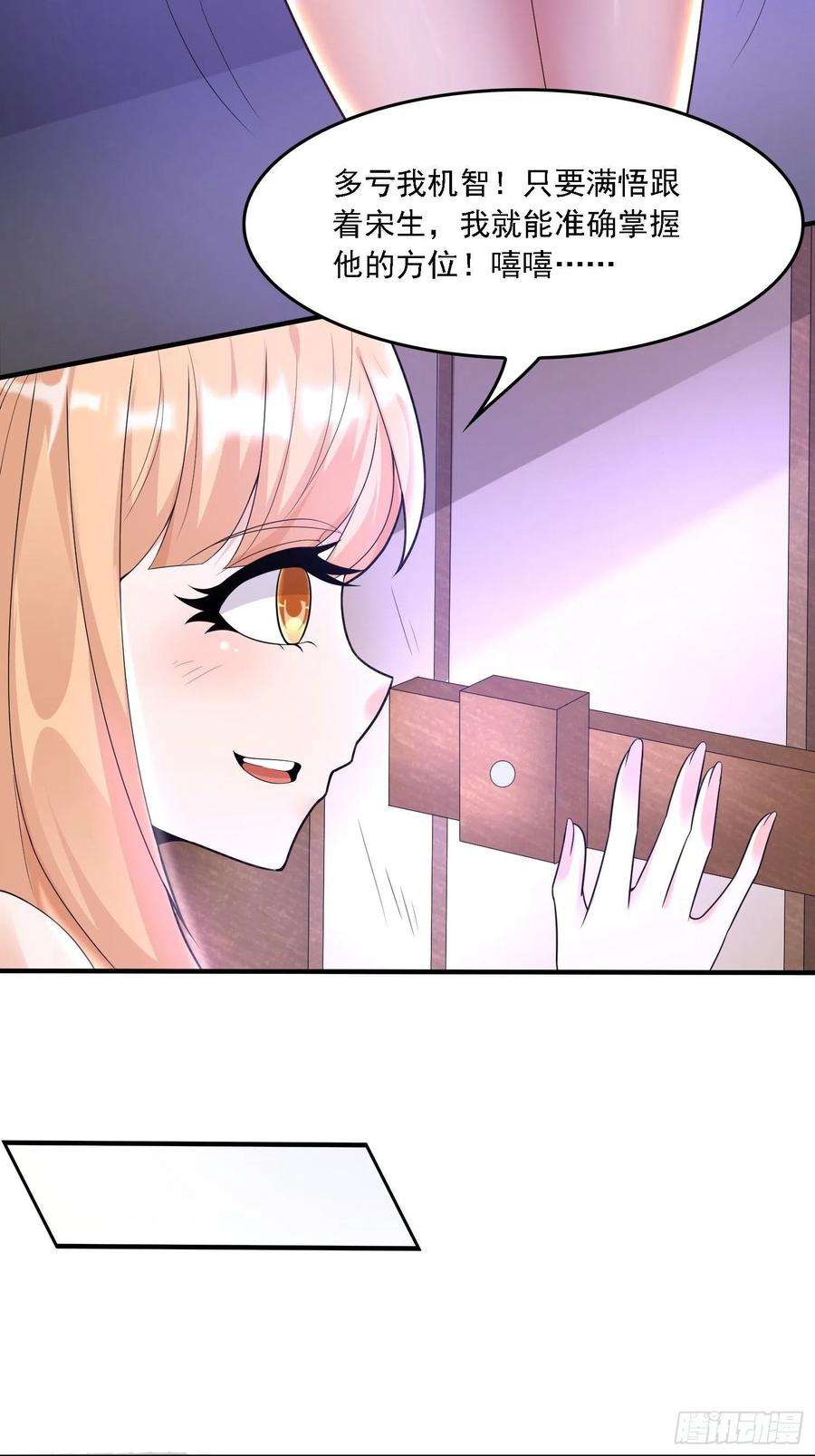 17.jpg