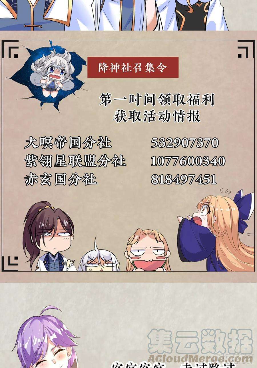57.jpg
