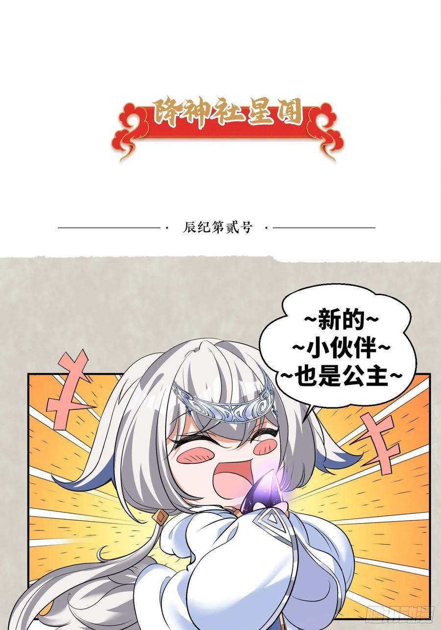 71.jpg