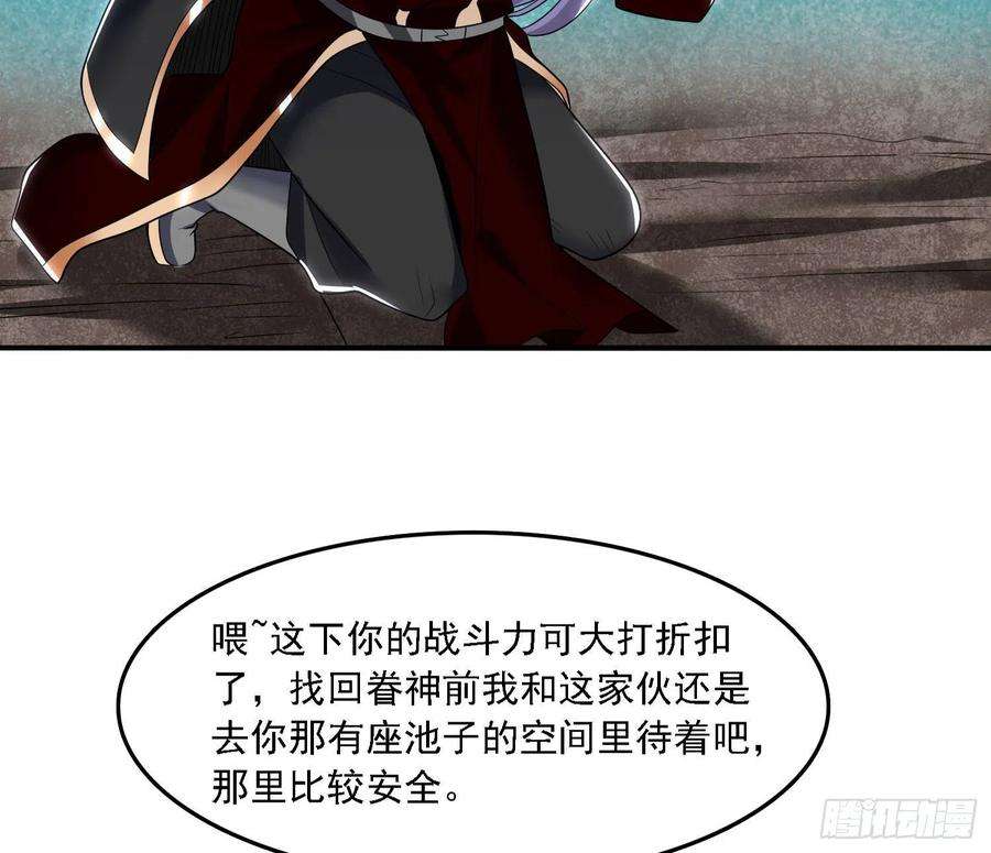 38.jpg