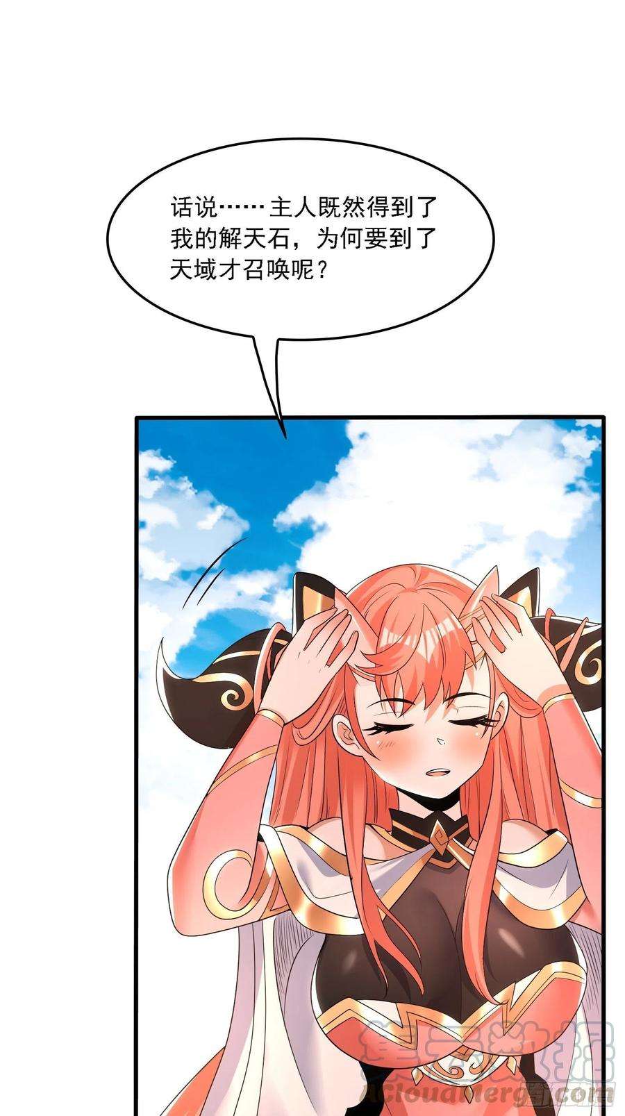 28.jpg